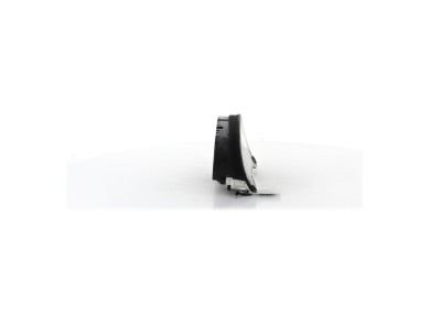 Compteur - Audi A1 I PH.2 - 8XA920930 - X1-8462Z