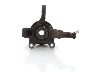Pivot avant gauche - Nissan MICRA III PH.3 - 40015AX600 - U0-5774X