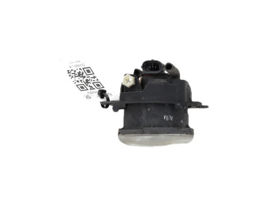 Left front fog light - Citroen C4 PICASSO I - 6206E1 - A1-9560Q