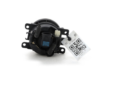 Antibrouillard avant gauche - Citroen C4 PICASSO I - 6206E1 - A1-9560Q