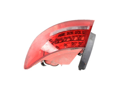 Right rear light used - Audi A6 - 4F9945096E