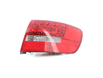 Right rear light - Audi A6 III PH.2 - 4F9945096E - L1-4945Z