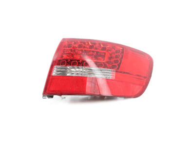 Right rear light - Audi A6 III PH.2 - 4F9945096E - L1-4945Z