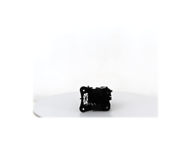Gear paddle - Peugeot 308 I PH.2 - 2400GE - P1-4137B