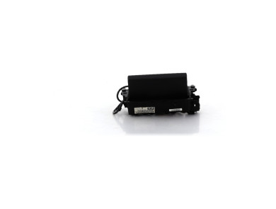 Ecran multifonction - Peugeot 308 I PH.2 - 6593Q1 - M1-4122M