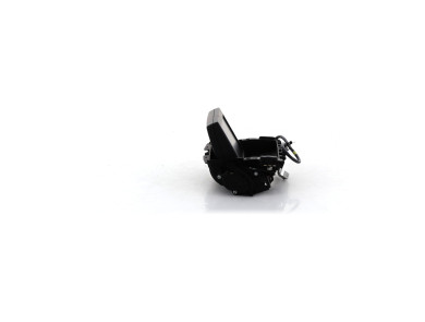 Multifunction screen - Peugeot 308 I PH.2 - 6593Q1 - M1-4122M