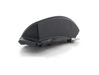 Feu arrière gauche - Citroen C3 PICASSO PH.2 - 00006350GL - B1-4896R