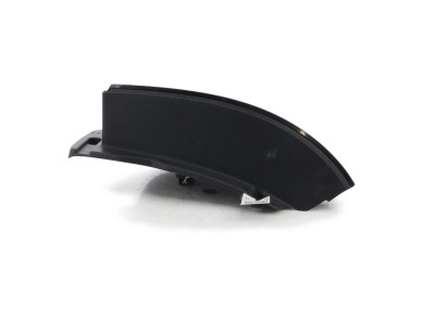 Left rear light - Citroen C3 PICASSO PH.2 - 00006350GL - B1-4896R
