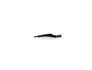 Rear wiper arm used - Citroen DS3 - 00006429JR
