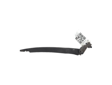 Rear wiper arm - DS DS3 I PH.1 - 00006429JR - S1-8655F