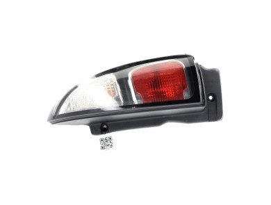 Feu arrière droit occasion - Citroen C3 PICASSO - 00006351GL