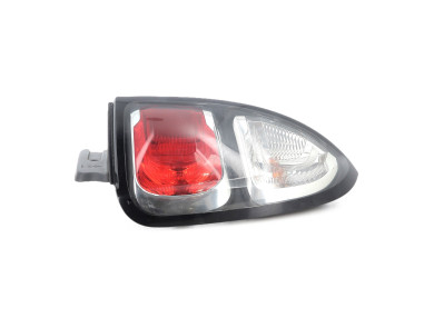 Right rear light - Citroen C3 PICASSO PH.2 - 00006351GL - J1-4811Z