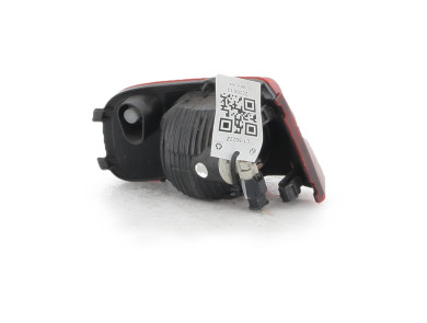 Feu de pare choc arrière droit - Citroen C3 PICASSO PH.2 - 00006351HK - L1-5022Z