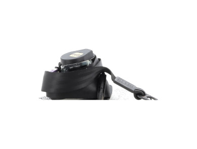 Left front seatbelt - Audi A6 III PH.2 - 4F0857705V04 - L0-2794S