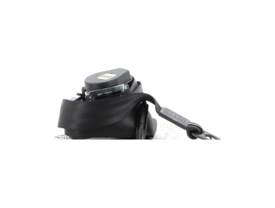 Left front seatbelt - Audi A6 III PH.2 - 4F0857705V04 - L0-2794S