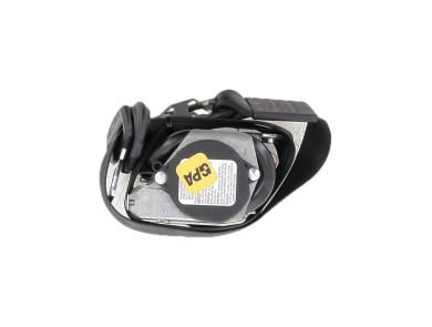 Ceinture sécurité avant droite occasion - Audi A6 - 4F0857706 V04