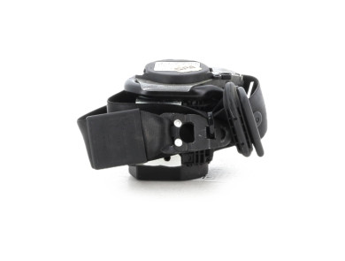 Right front seatbelt - Audi A6 III PH.2 - 4F0857706V04 - L0-2696W