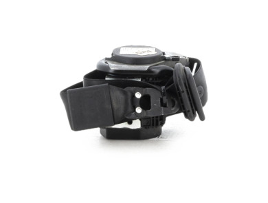 Right front seatbelt - Audi A6 III PH.2 - 4F0857706V04 - L0-2696W