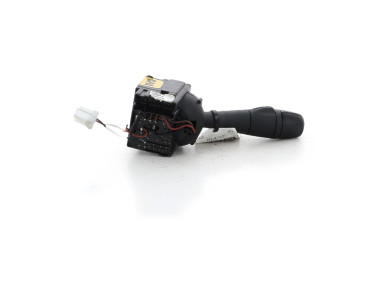 Left indicator stalk - Renault CAPTUR I PH.1 - 255401303R - H1-4193I