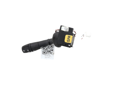 Commodo gauche - Renault CAPTUR I PH.1 - 255401303R - H1-4193I