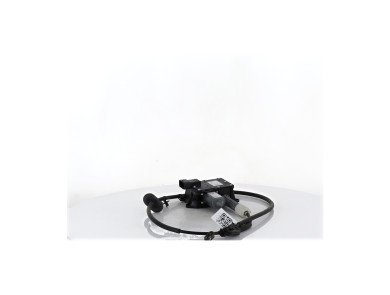 Frein à main électrique - Citroen C4 PICASSO I - 0000470220 - F1-7971C