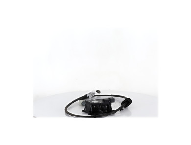 Frein à main électrique - Citroen C4 PICASSO I - 0000470220 - F1-7971C