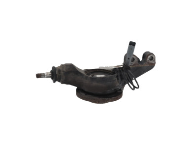 Right steering knuckle - Peugeot 308 I PH.2 - 364796 - Z0-5504F