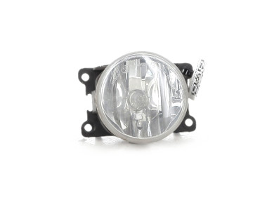 Antibrouillard avant droit occasion - Citroen C3 - 96 854 252 80