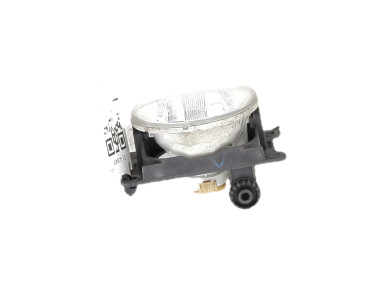 Left front fog light - Citroen C3 PICASSO PH.2 - 9685425280 - G1-4384Y