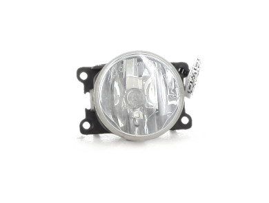 Left front fog light - Citroen C3 PICASSO PH.2 - 9685425280 - G1-4384Y