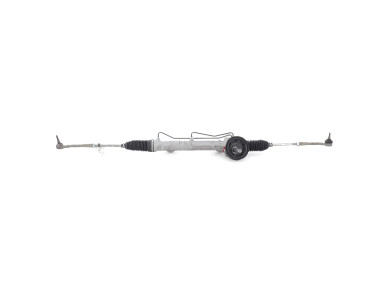 Steering rack - Peugeot 308 I PH.2 - 1623213980 - Y0-5318A