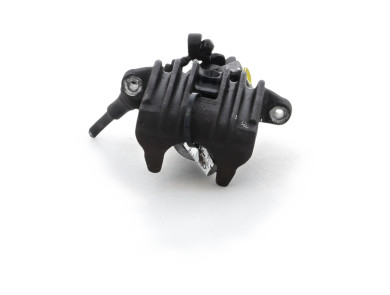 Étrier arrière droit occasion - Seat IBIZA - 6R0615424