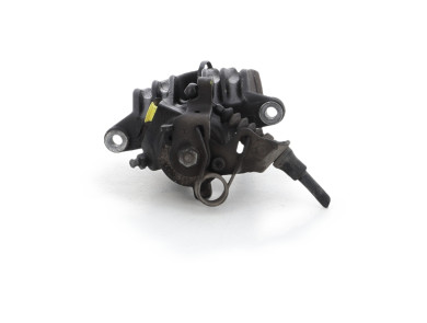 Étrier arrière droit - Audi A1 I PH.2 - 6R0615424 - R1-8351Z