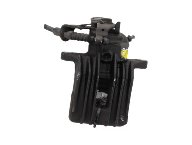 Étrier arrière droit - Audi A1 I PH.2 - 6R0615424 - R1-8351Z