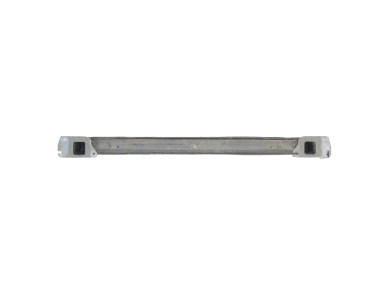 Traverse de pare choc arrière - Peugeot 2008 I PH.2 - 9808616680 - M1-1225N