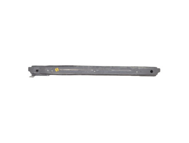 Rear bumper reinforcement bar - Peugeot 2008 I PH.2 - 9808616680 - M1-1225N