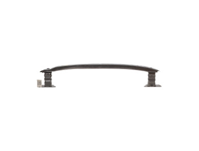 Traverse de pare choc arrière - Peugeot 2008 I PH.2 - 9808616680 - M1-1225N