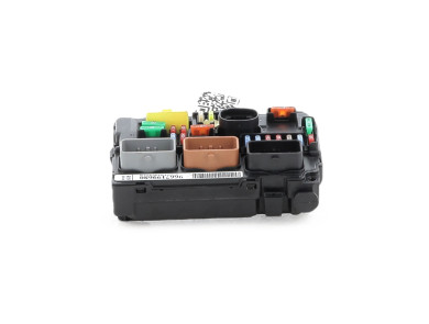 BSM - Citroen C3 PICASSO PH.2 - 9667199680 - M0-1697G