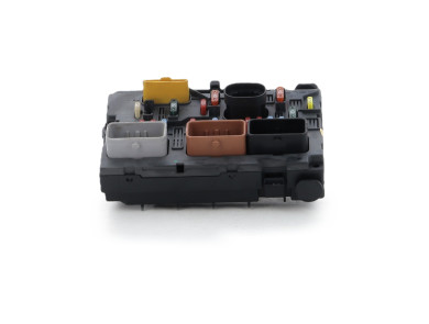 BSM used - Peugeot 207 - 9664055780