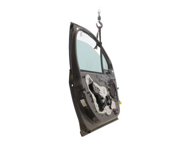 Left front door - Peugeot 2008 I PH.2 - 9807820480 - F0-7612B