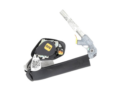 Ceinture sécurité avant droite occasion - Citroen C3 PICASSO - 98030356XX