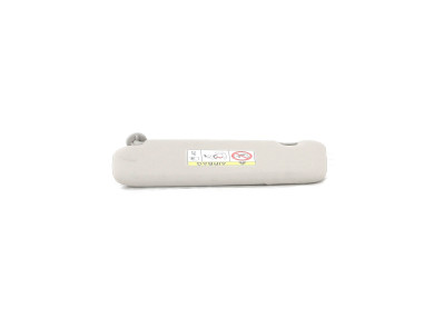 Pare-soleil droit - Citroen C3 PICASSO PH.2 - 16126929BJ - U0-0591E