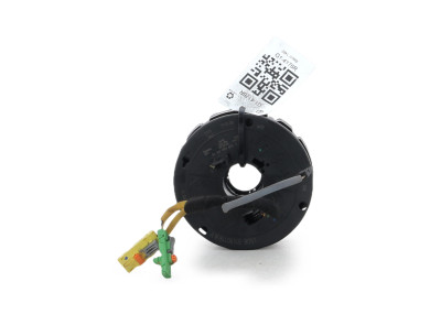 Rotating switch used - Mercedes CLASSE B - A1694641518