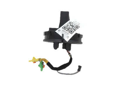 Rotating switch - Mercedes CLASSE A II PH.1 - A1694641518 - G1-4176R