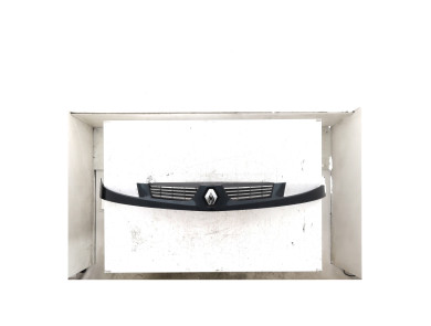 Calandre occasion - Renault KANGOO - 7701062876