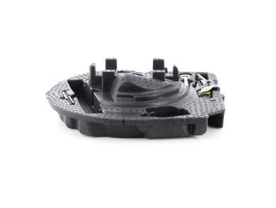 Cric - Citroen C4 II PH.1 - 0000672594 - I1-9105C