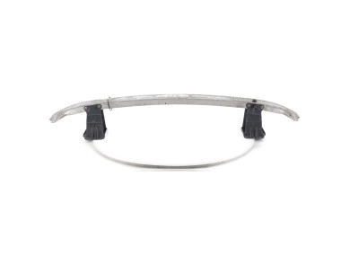 Traverse de pare choc avant - Mercedes CLASSE A II PH.1 - 1696200334 - W1-4232X
