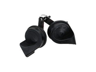Horn - Mercedes CLASSE A II PH.1 - A0065420120 - G1-4229S