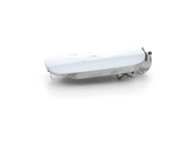 Fuel door used - Mercedes CLASSE A - 1697500106