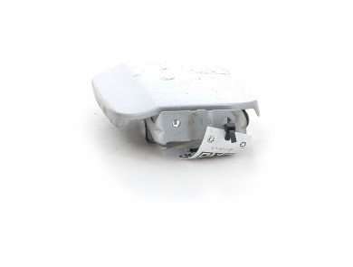 Fuel door - Mercedes CLASSE A II PH.1 - 1697500106 - L1-4111P